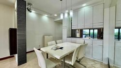 Blue Horizon (D5), Condominium #501731381